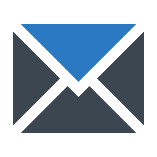 Почта бесплатно иконка