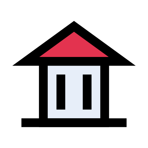 heim kostenlos Icon