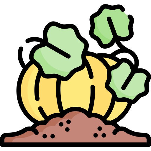 호박 무료 아이콘 호박 무료 아이콘