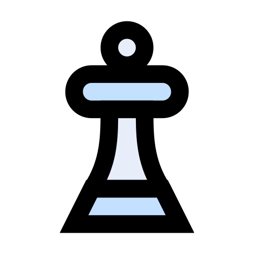 chess pawn png