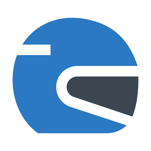 Racing Helmet free icon Racing Helmet free icon
