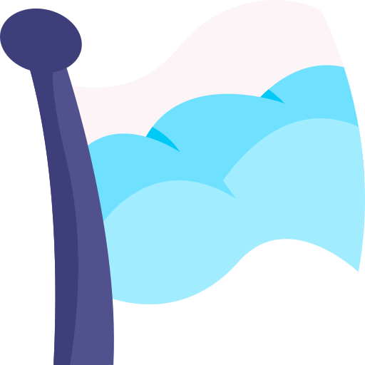 World oceans day free icon