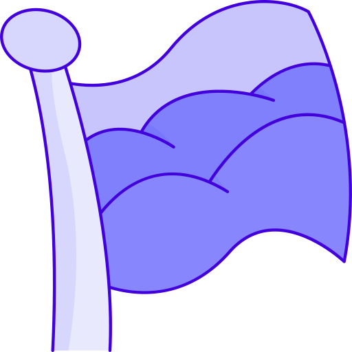 World oceans day free icon