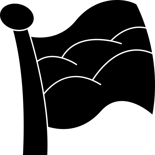 World oceans day free icon