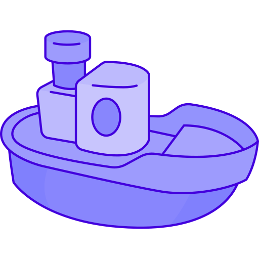 Sailboat free icon Sailboat free icon