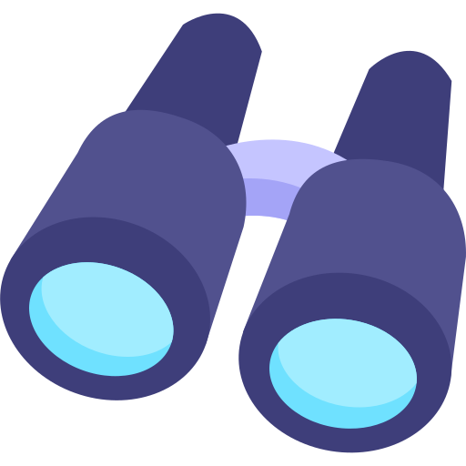 fernglas kostenlos Icon fernglas kostenlos Icon