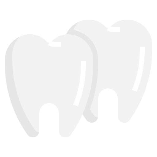 Зуб бесплатно иконка