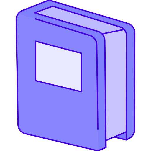 Книга бесплатно иконка Книга бесплатно иконка