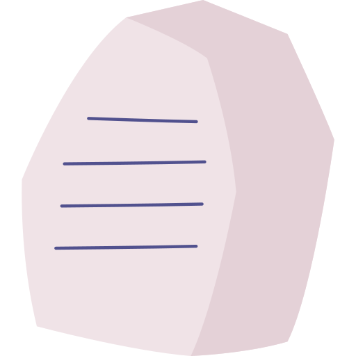 pedra grátis ícone pedra grátis ícone