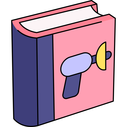 ciencia ficción icono gratis