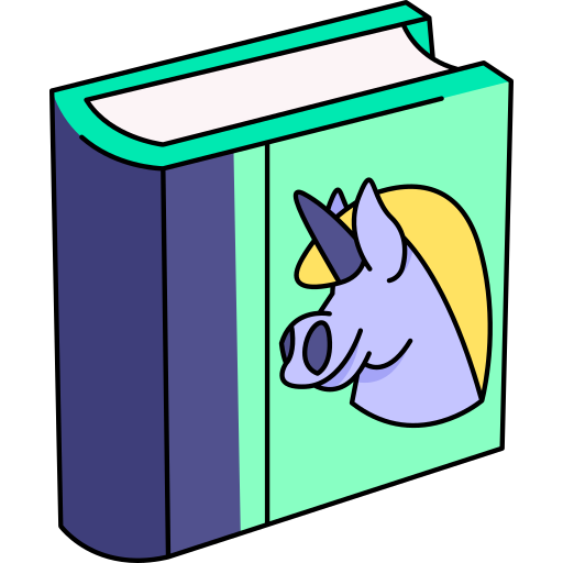 Fantasy free icon Fantasy free icon