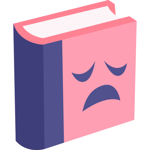 Tragedy free icon Tragedy free icon