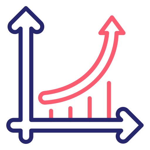 calculus icon