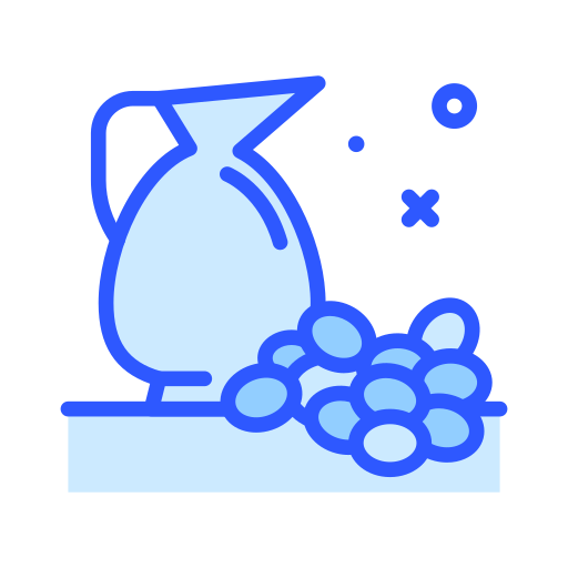 aceite de oliva icono gratis