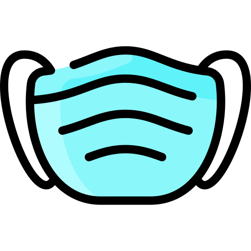 coronavirus icono gratis