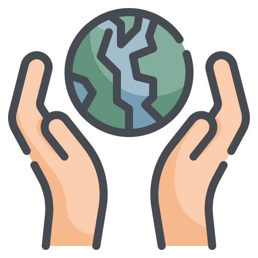 Hand free icon Hand free icon