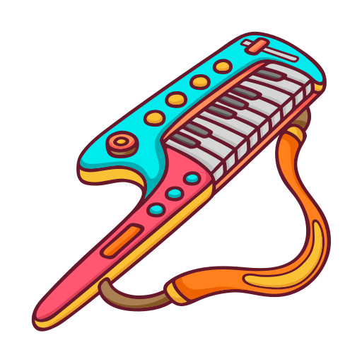 clétar gratuit sticker clétar gratuit sticker