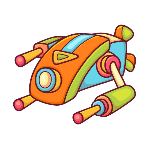 avion gratuit sticker avion gratuit sticker