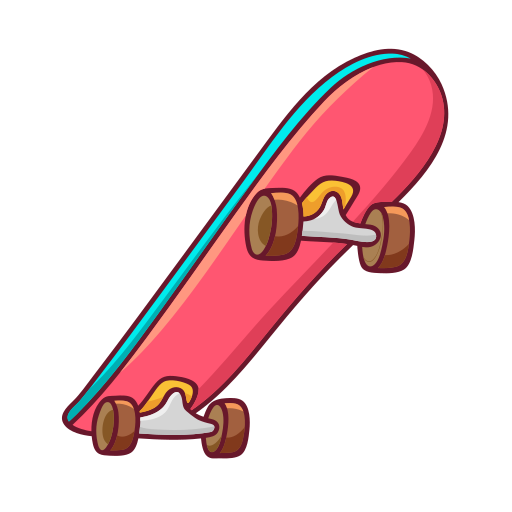 Stickers for Sale  Skate stickers, Skateboard stickers, Cartoon