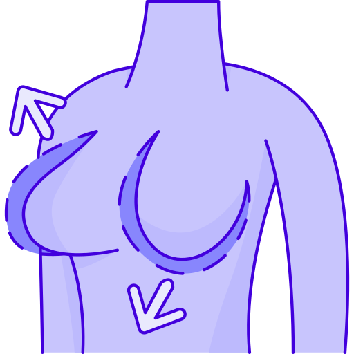 brustimplantate kostenlos Icon brustimplantate kostenlos Icon