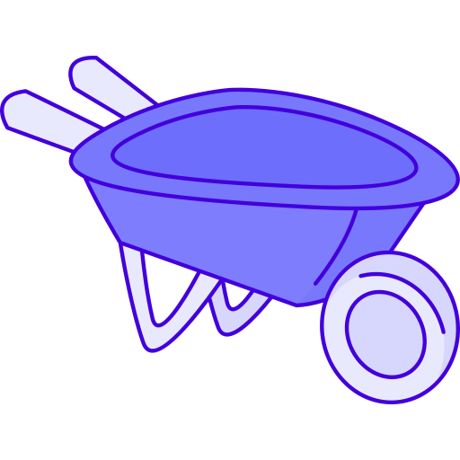 일륜차 무료 아이콘