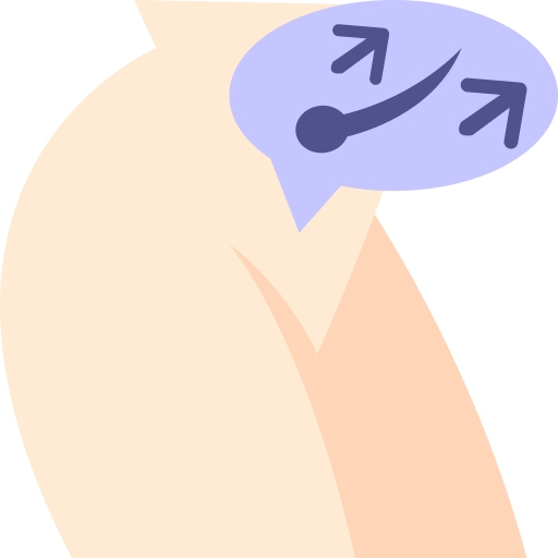 Depilation free icon