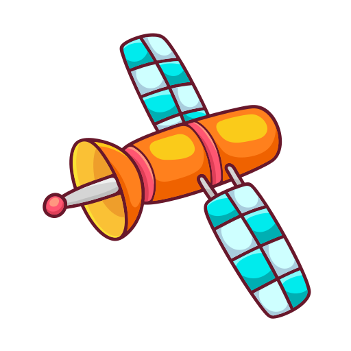 satélite grátis figurinha satélite grátis figurinha
