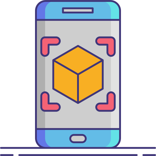 arkansas icono gratis