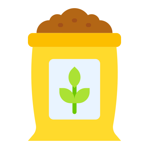 compost icono gratis