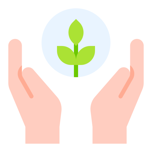 ecológico grátis ícone ecológico grátis ícone