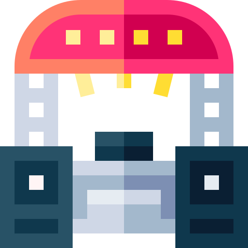 bühne kostenlos Icon bühne kostenlos Icon