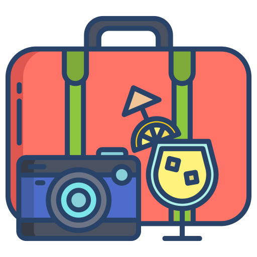 aktentasche kostenlos Icon