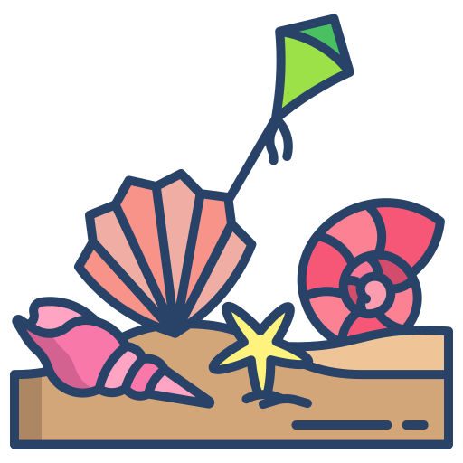 drachen kostenlos Icon drachen kostenlos Icon