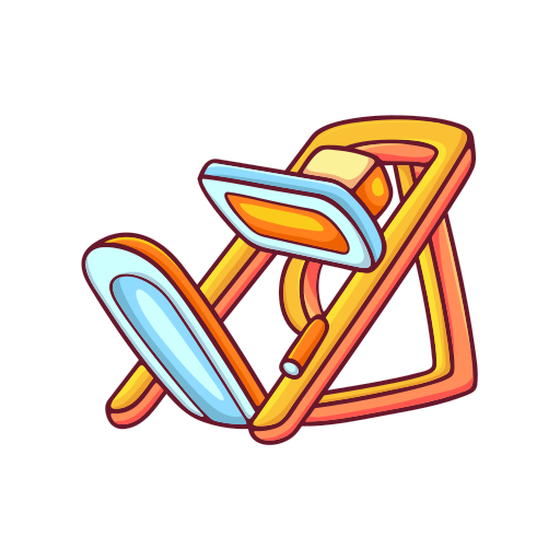 gewichtheben kostenlos Sticker gewichtheben kostenlos Sticker