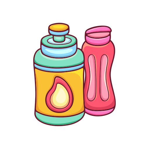 boire gratuit sticker