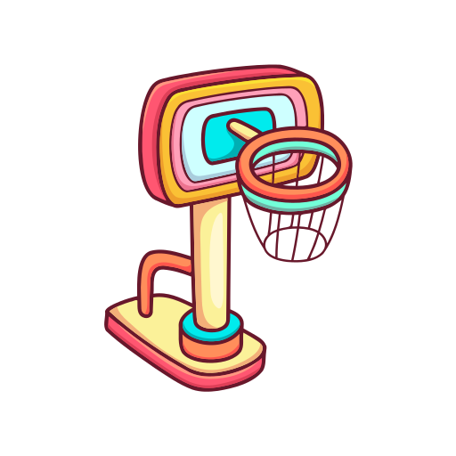 basquetebol grátis figurinha basquetebol grátis figurinha