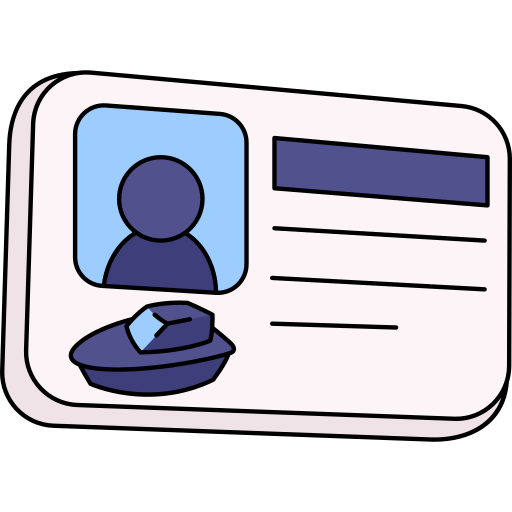 License free icon