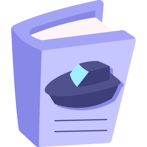 buch kostenlos Icon buch kostenlos Icon