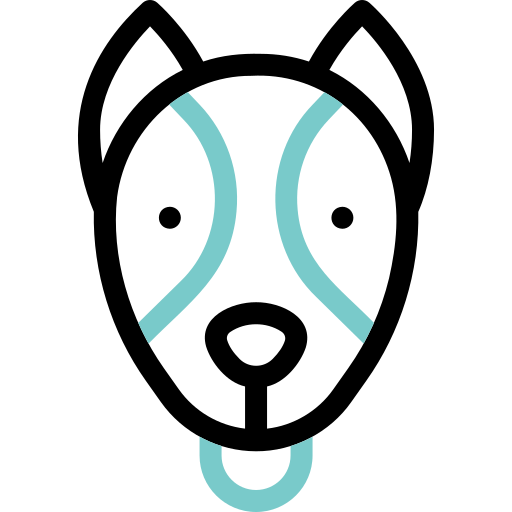 개 무료 아이콘