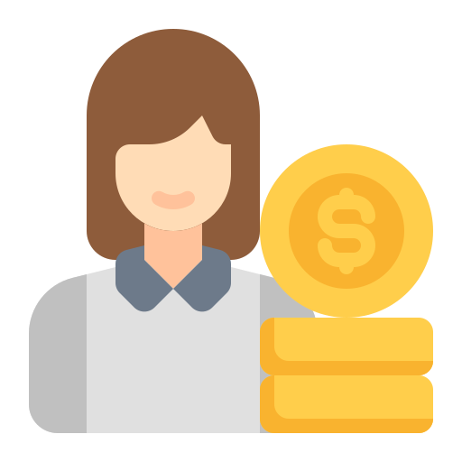 inversor icono gratis