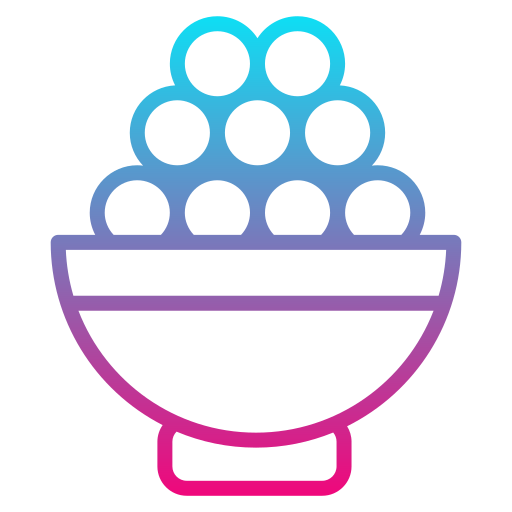 Еда бесплатно иконка