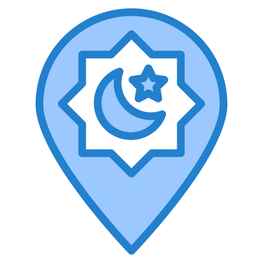 ramadan kostenlos Icon ramadan kostenlos Icon