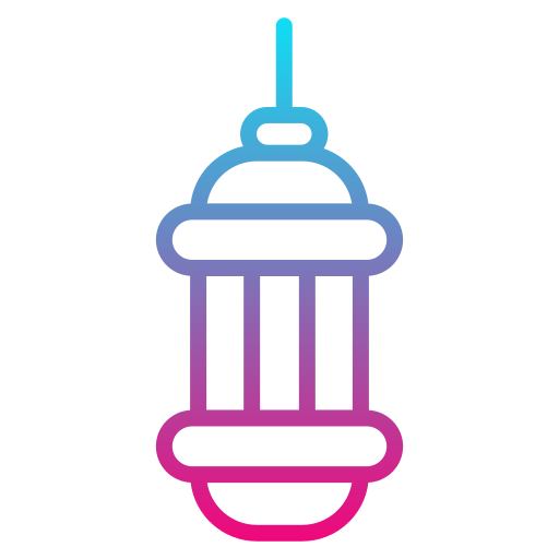 фонарь бесплатно иконка