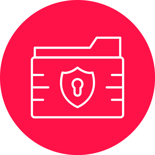 proteccion icono gratis