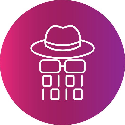 spyware kostenlos Icon