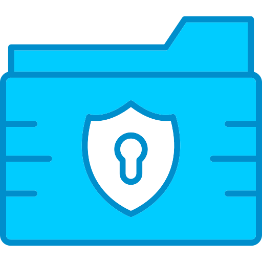 proteccion icono gratis