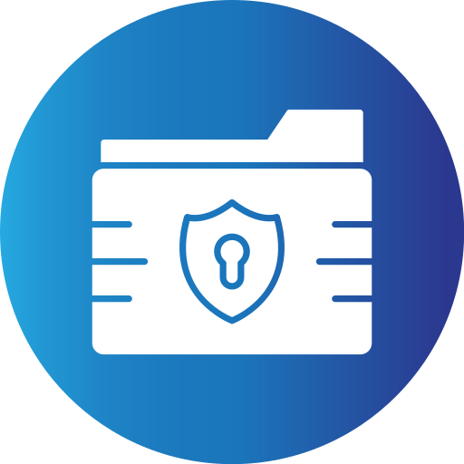 proteccion icono gratis