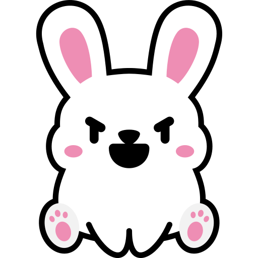 sonriendo icono gratis