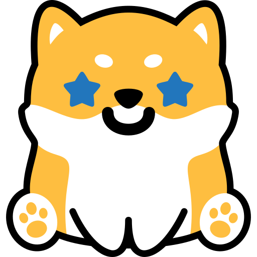 Cute Cat Star Icon PNG Picture And Clipart Image For Free Download