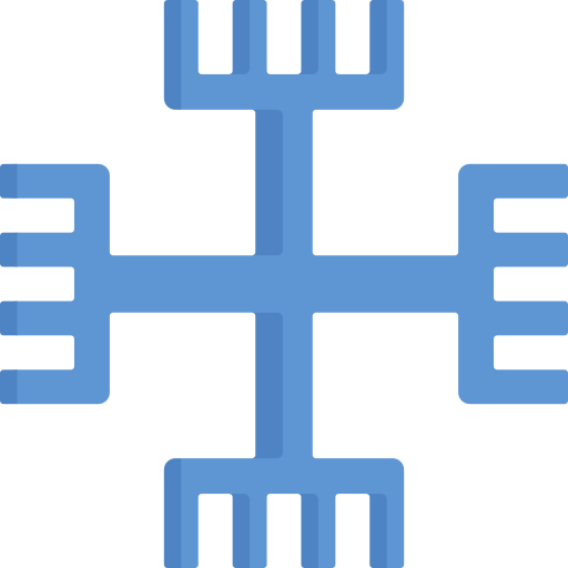 paganisme Icône gratuit paganisme Icône gratuit
